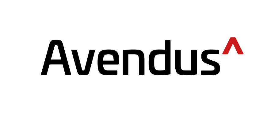 AVENDUS.png