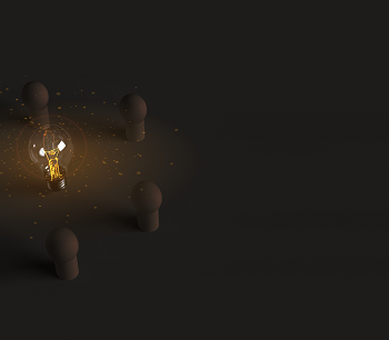 CC_Asset_2.png