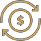 Group (1).png