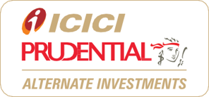 Logo_Alternates.png