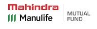 Mahindra.jpg