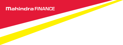 Mahindra fd.png