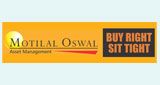 Motilal oswal.jpg