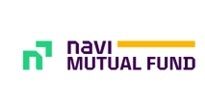 Navi Mutual funds.jpg