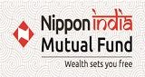 Nippon.jpg