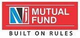 Nj Mutual funds'.jpg