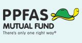 PPFAS.jpg