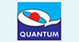 QUANTUM.jpg