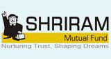 SHRIRAM.jpg