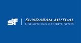 SUNDRAM.jpg