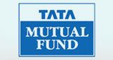 TATA MF.jpg