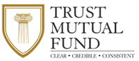 TRUST MF.jpg
