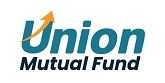 UNION MF.jpg