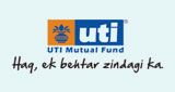 UTI.jpg