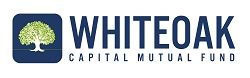 WHITEOAK.jpg