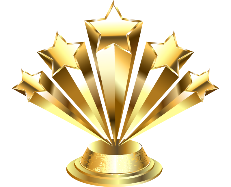 award_1.png