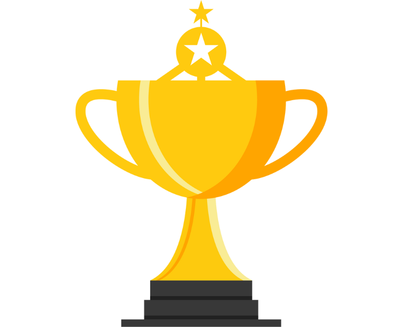 award_2.png