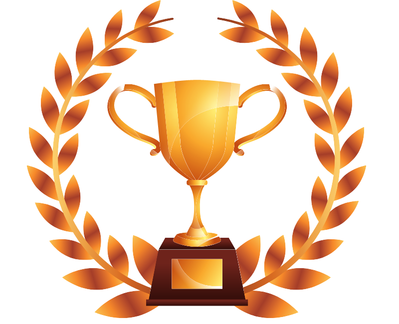 award_3.png