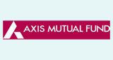 axis-mf.jpg