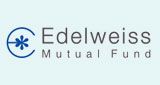 edelweiss.jpg