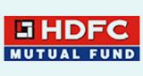 hdfc.jpg
