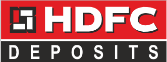hdfc fd.png