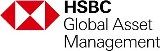 hsbc.jpg