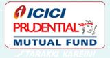 icici.jpg