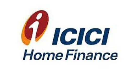icici fd.jpg