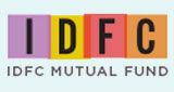 idfc.jpg