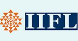 iifl.jpg