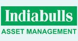 indiabulls.jpg