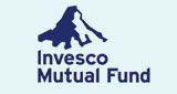 invesco.jpg