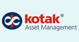 kotak.jpg
