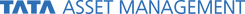 pms9.png