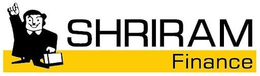 shriram fd.jpg
