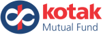 1200px-Kotak_Mutual_Fund_logo 1.png