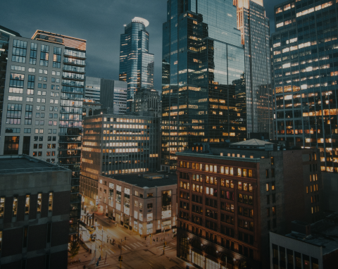 Buildings One 1 (8).png