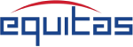 Equitas_Small_Finance_Bank_Limited_Logo_2-removebg-preview 1.png
