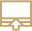 Group (10).png