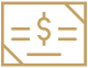 Group (11).png