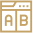 Group(11).png