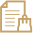 Group(12).png