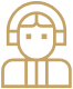 Group (12).png