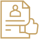 Group (13).png