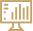 Group(13).png
