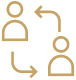 Group(14).png