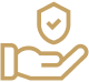 Group (15).png