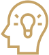 Group (16).png