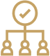 Group (17).png